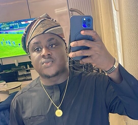 Cultists Life Threats Force Endurance Ikpefua Osalase Into Hiding as Friend kill to send warning message