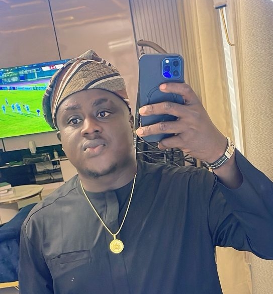 Cultists Life Threats Force Endurance Ikpefua Osalase Into Hiding as Friend kill to send warning message