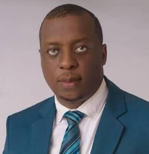 Nnewi North: If two year tenure wasn’t enough for Mayor, he would’ve called for amendment before he entered says Col. Osigwe