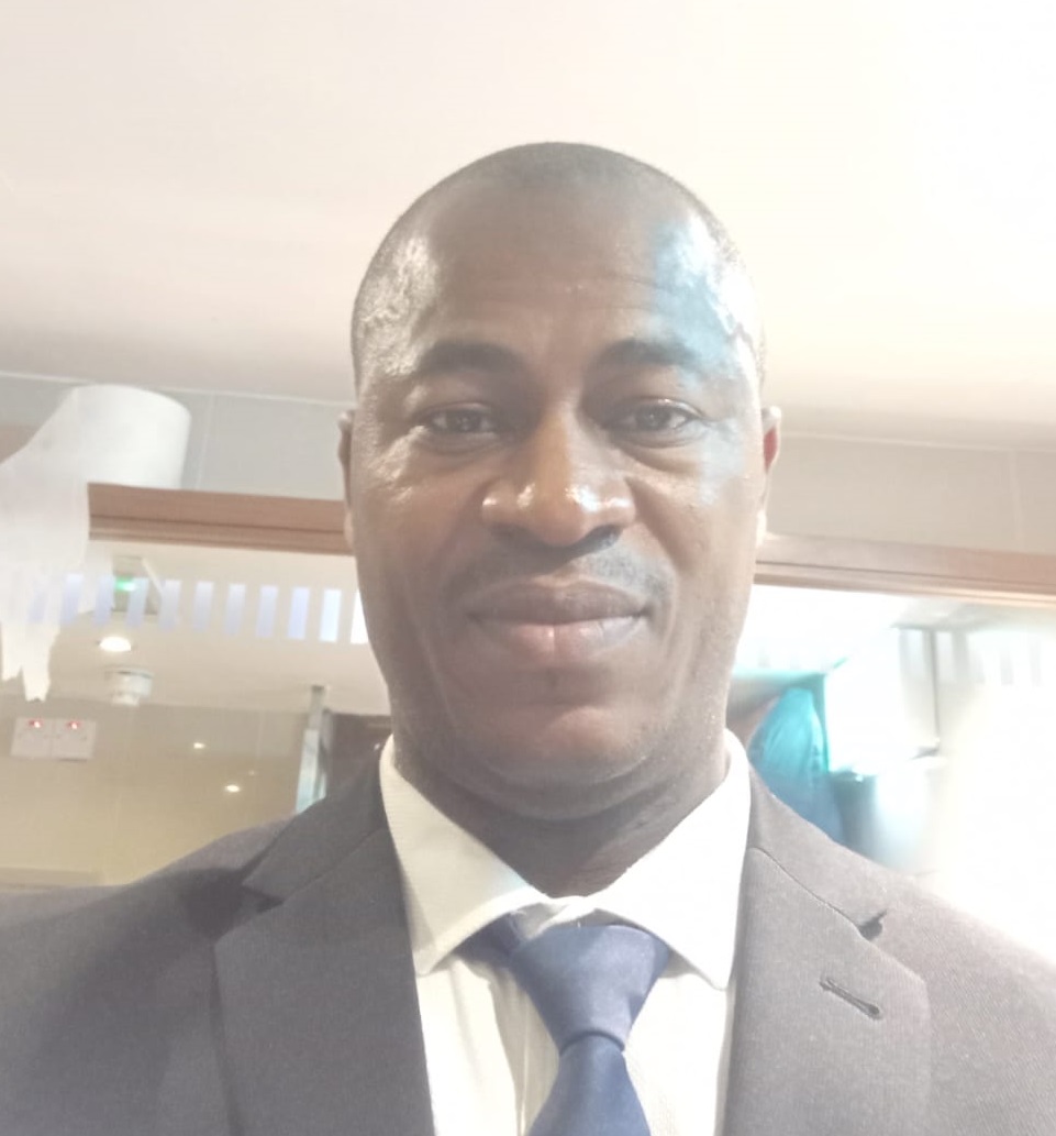 Family Raises Alarm As Arrest Warrant Issued For Temitope Ayodele Fakolade Over Alleged Same-sex Relationship