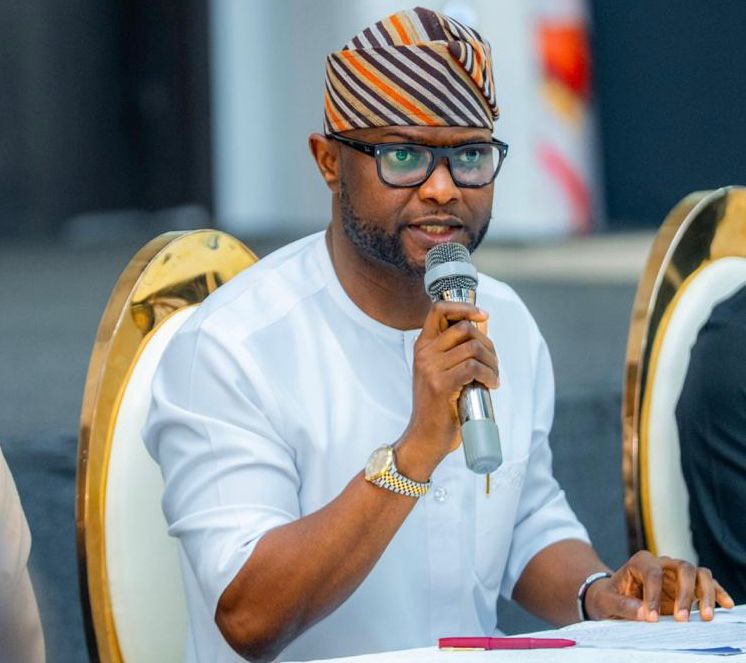 Edo Gov’t issues ultimatum to rid Benin of waste