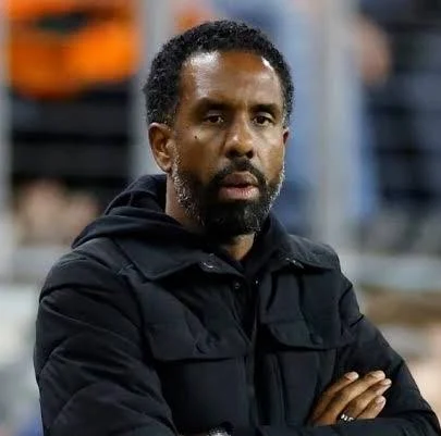 Six losses too many: Celtic sack Nancy after derby humiliation