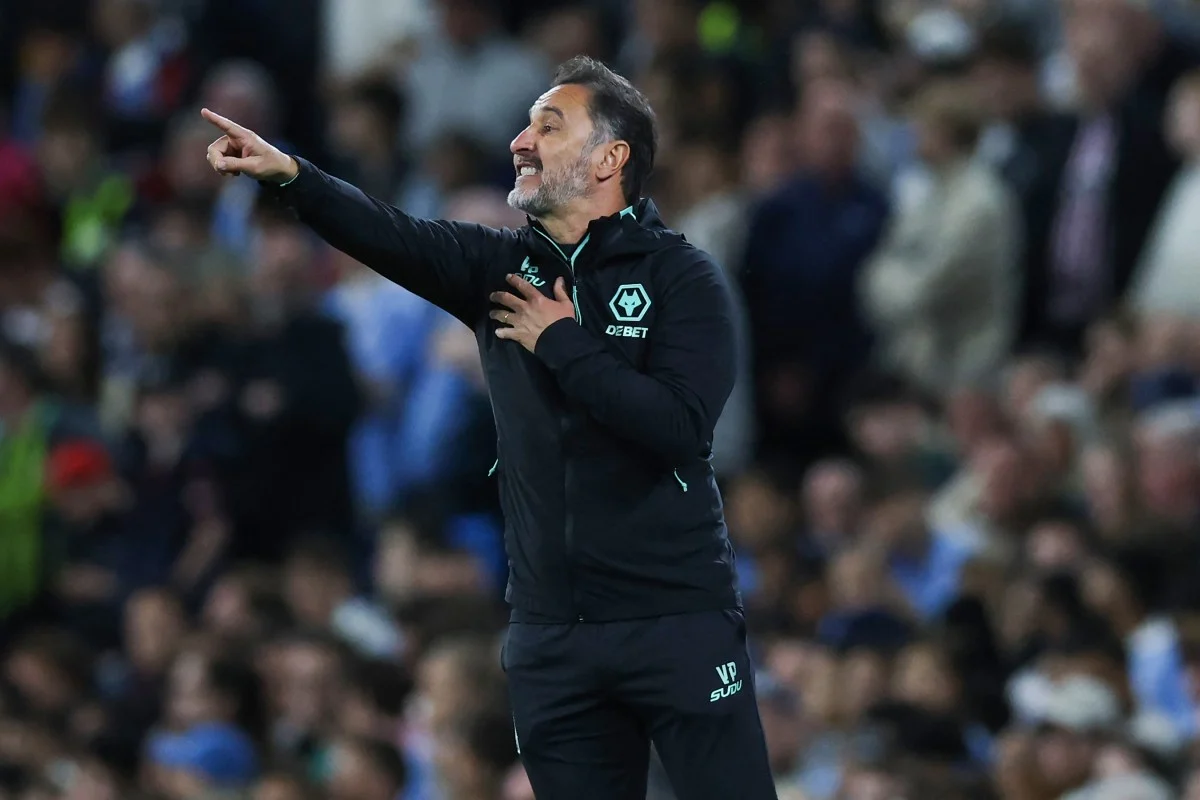 Forest’s Managerial Circus continues as Pereira becomes fourth Boss in chaos Season