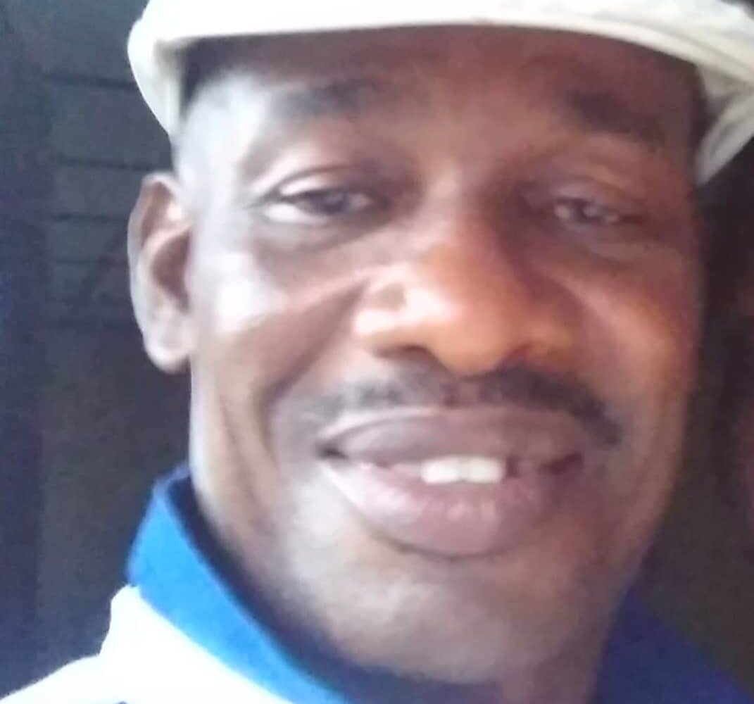 Federated Correspondents Chapel mourns tragic loss of former member, Comrade Isaac Ombe