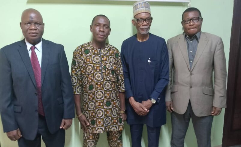 Nigeria’s ceramic investment summit to strengthen economic value chain