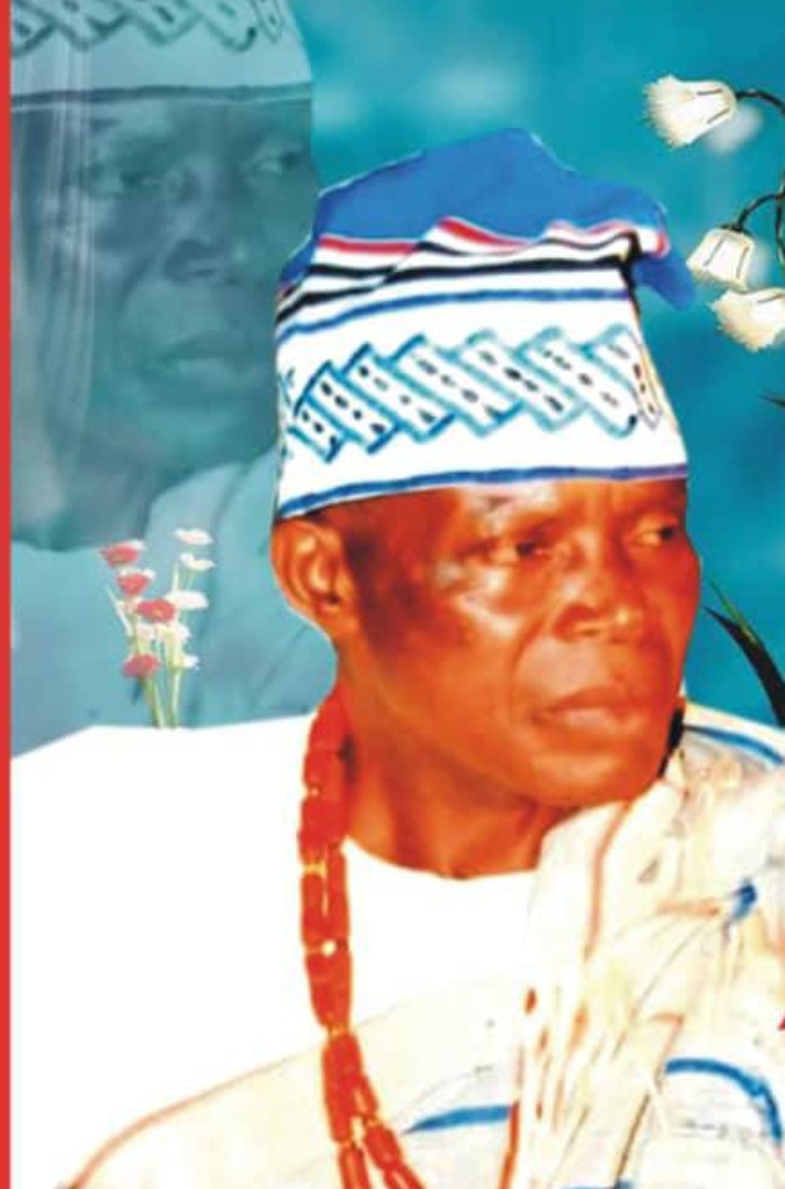 Alleged Poisoning of Edo Party Chieftain Sparks Outrage, Fear in Oredo