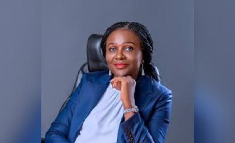 Eyesan calls Global Investors to Nigeria’s 2025 Licensing Round, Says PIA reforms, Africa Energy Bank boost confidence as NUPRC targets Upstream growth