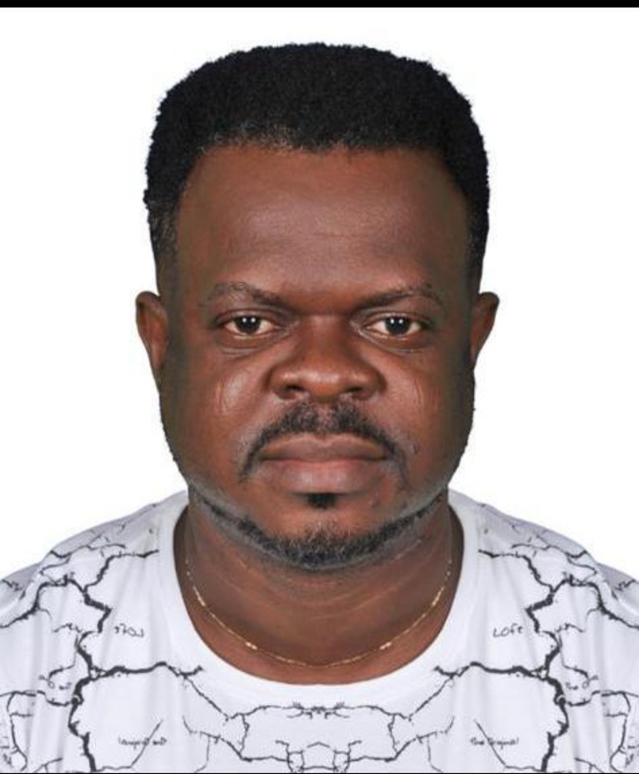 Edo State Police Issue Notice For John Ekuase In Connection With Ongoing Investigation