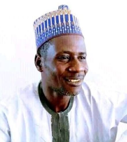Kano Governor’s defection to APC will strengthen State’s democratic values -Mustapha Coach