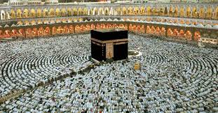 Hajj Minister’s Visit: Defining moment for Nigeria’s Hajj, Umrah industry -IHR