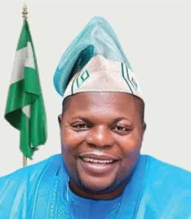 Hon Bello hails Abiodun as Ogun marks 50 years of statehood