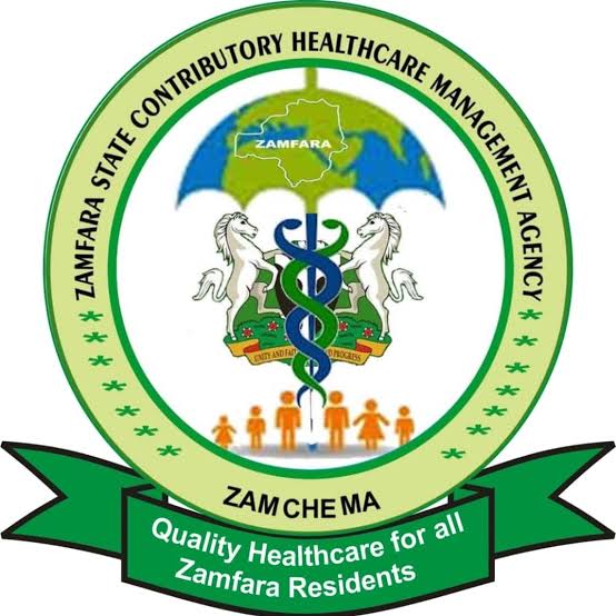 Contributory health care management Agency visits five Emirates, enrolls 20,000 vulnerable in Zamfara