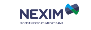 Ex-NEXIM MD Bag 490-Year Jail Term in Landmark ₦2.4bn Fraud Conviction