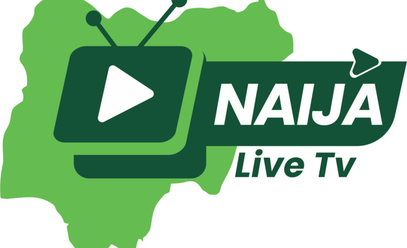 Naija LiveTV appoints Sir Chris Odi as Editor-in-Chief, plan to stream TV on satellite network through NIGCOMSAT