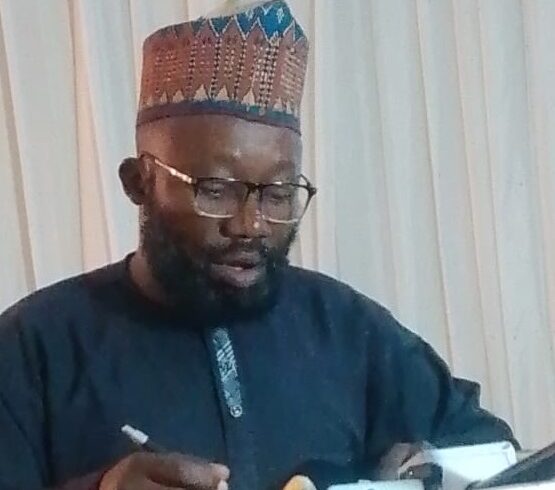 Malnutrition is critical public health, development emergency in Zamfara -CS-SUNN 
