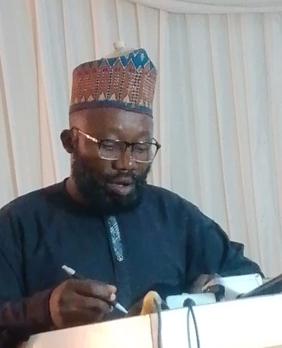 Malnutrition is critical public health, development emergency in Zamfara -CS-SUNN 