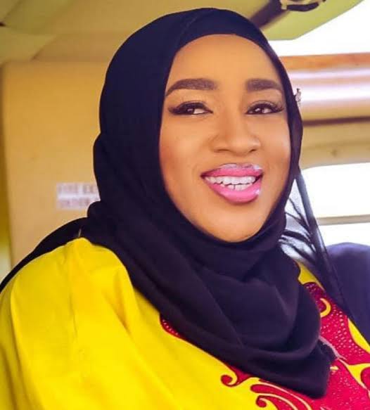 International Women’s Day: Betta Edu calls for greater empowerment of women, support for vulnerable