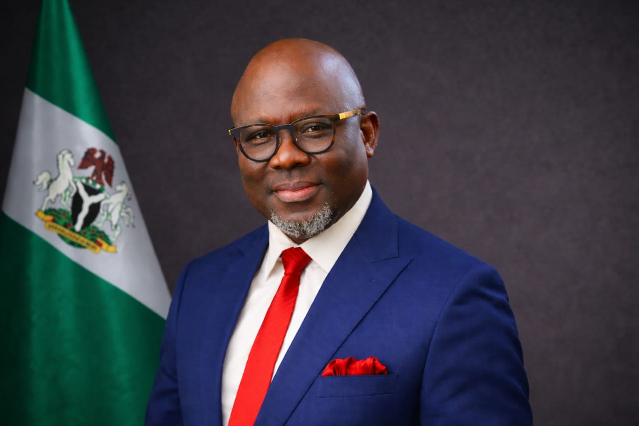 Delta Gov’t orders investigation over alleged assault on ladies during Ozoro Festival