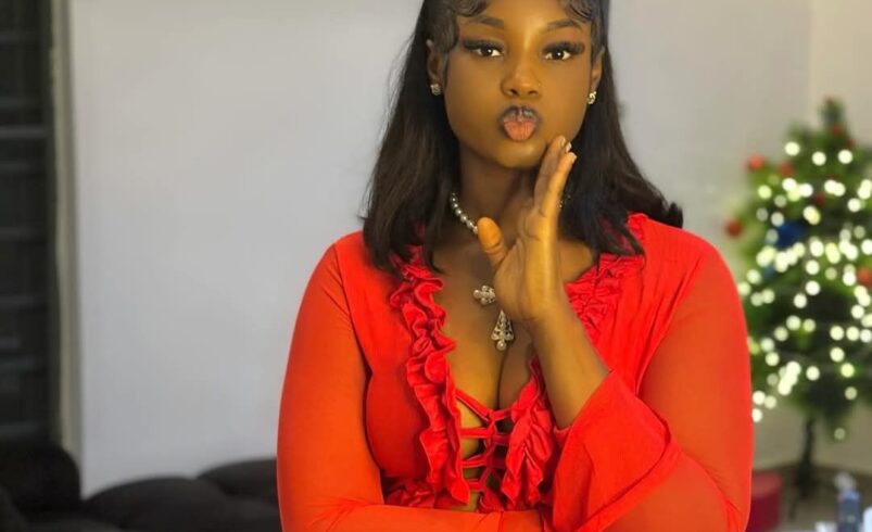 King Mitchy’s management makes U-turn after death announcement