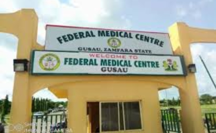 FMC commends Rural Electrification Agency over installation of 122 streetlights in Gusau
