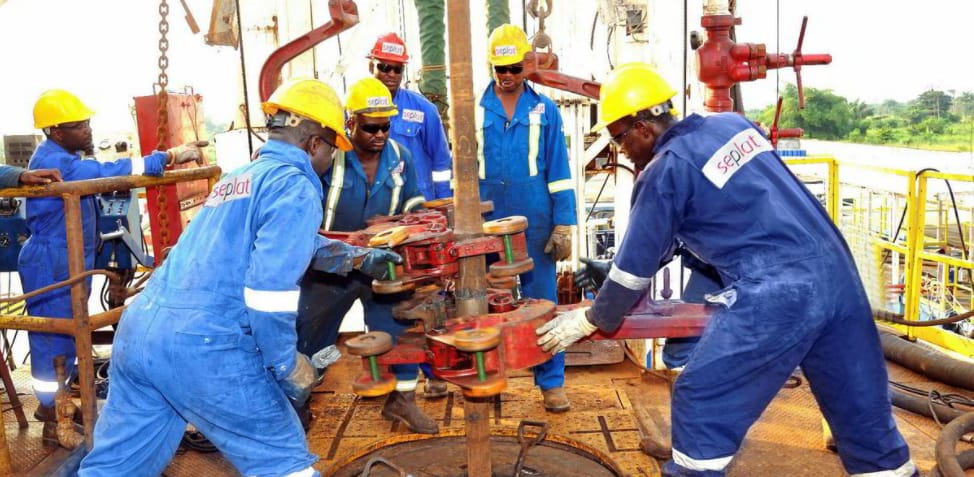 Seplat Energy restores 49 idle wells, plans 50 more in 2026 as production surges Post-ExxonMobil Acquisition