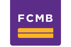 Odu’a investment buys 10% stake in FCMB pensions to deepen pension sector growth