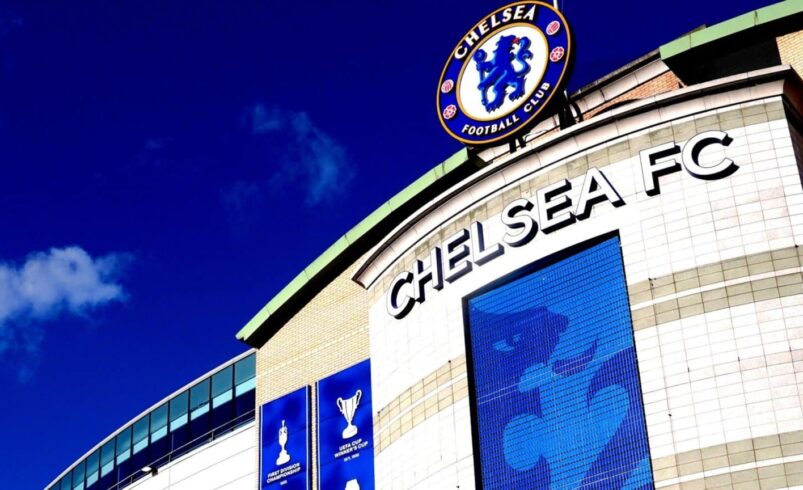 Abramovich era haunts Chelsea as FA slams £10.75m fine