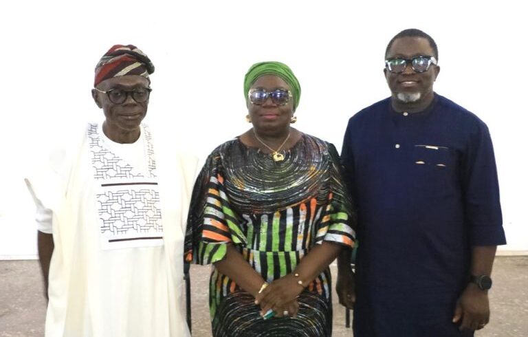 Ogun 2027: INEC pledges inclusive voting, assures priority for vulnerable groups