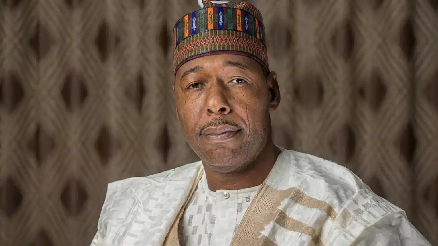 Association endorses Tinubu, Lawal for second term in Zamfara 