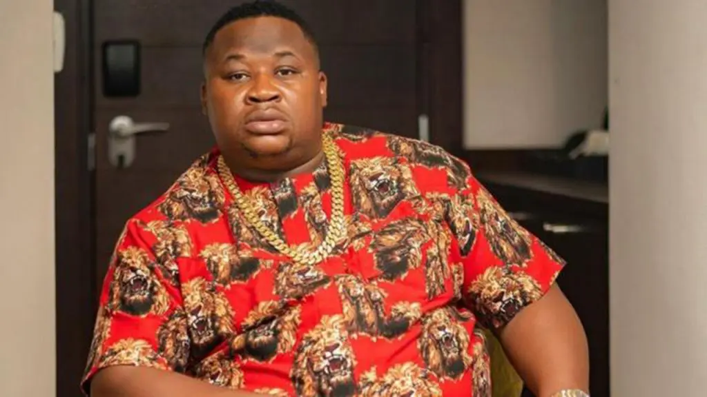 Cubana Chief Priest declares interest in House of Reps seat under APC