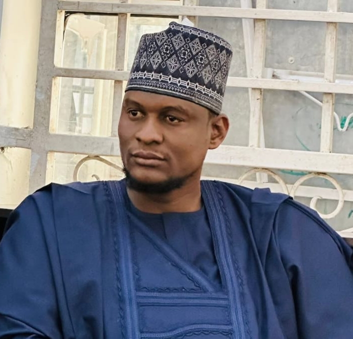 2027 Elections: Zamfara Cleric vows to unseat Gov Lawal