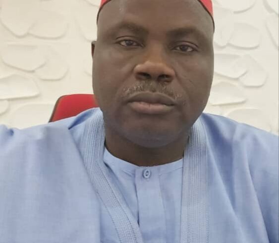 UK Award: Dr. Dungurawa congratulates Kwankwaso, pledge continue loyalty to Kwankwasiyya ideology