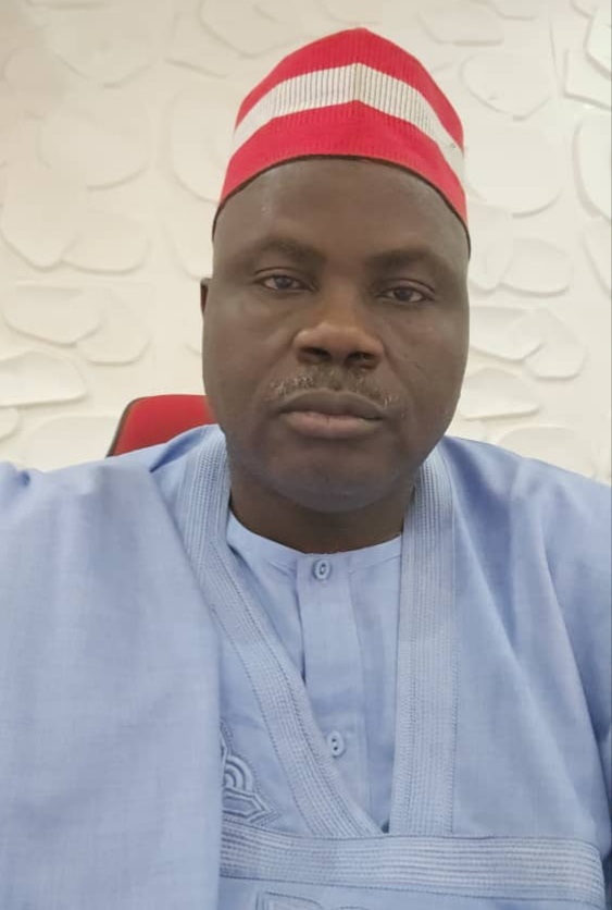 UK Award: Dr. Dungurawa congratulates Kwankwaso, pledge continue loyalty to Kwankwasiyya ideology