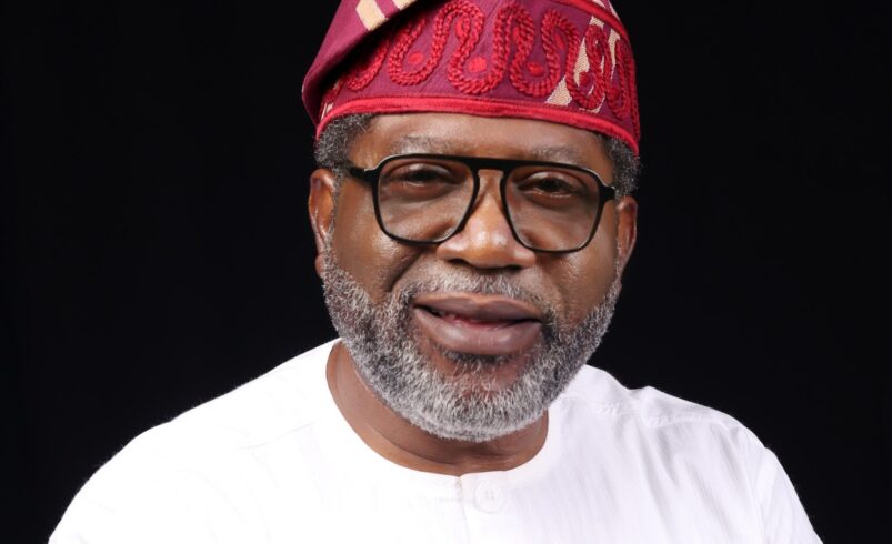 PDP catalyst for socio economic restoration, rebuilding,  sustainable governance in Imo –Ex Imo Deputy Gov