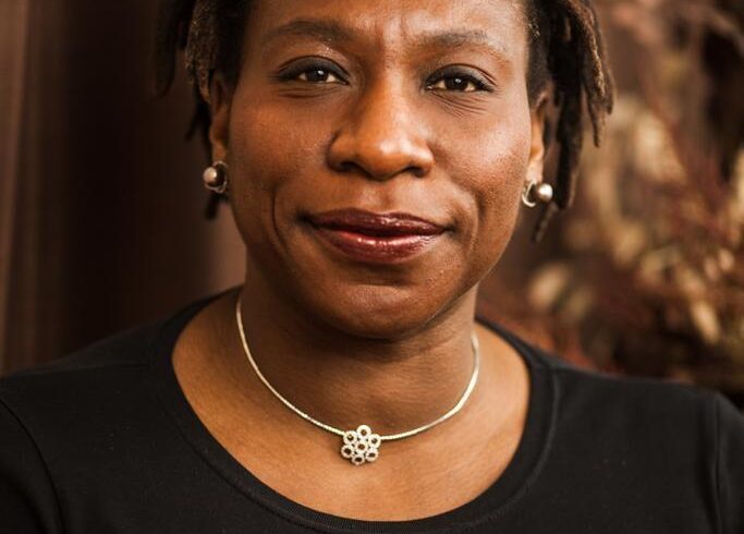 Ogun 2027: Why the Political Equation May Be Tilting in Senator Iyabo Obasanjo’s Favour