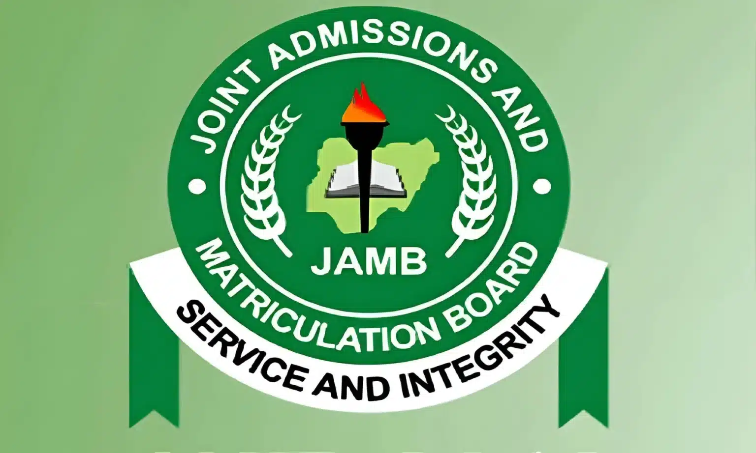 JAMB extends 2026 direct entry registration deadline