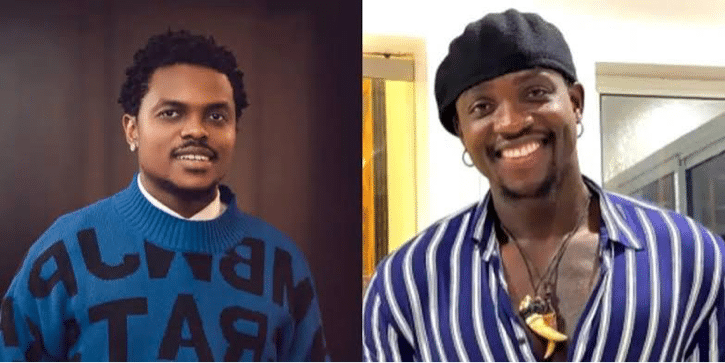 Celebrity cryptocurrency entrepreneur, Blord remanded in Kuje prison