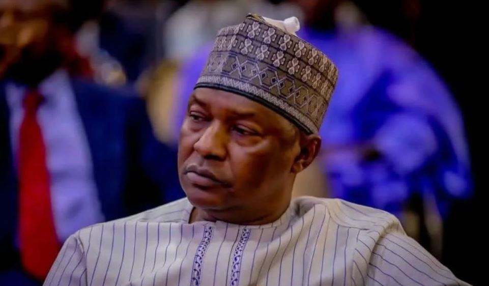 Court admits nine exhibits in Malami’s money laundering trialoti