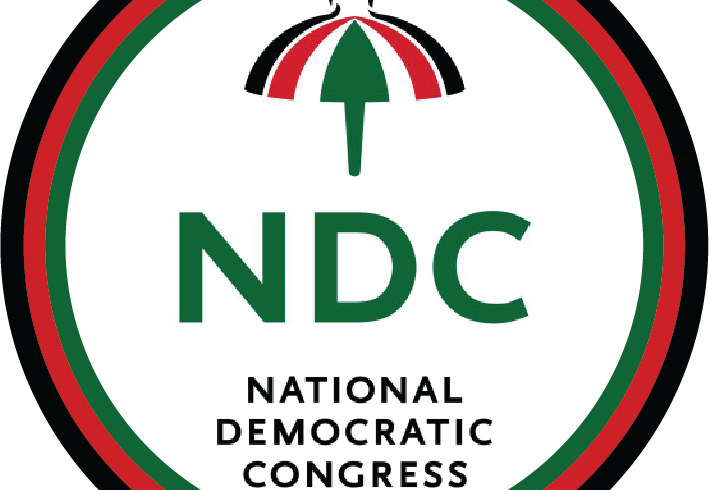 ‘NDC is fraudulent party’ Outrage mounts over alleged backdoor registration as ADA cries foul