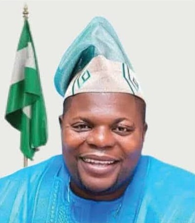 OGEPA urges Ogun residents to maintain healthy environment during Easter celebrations