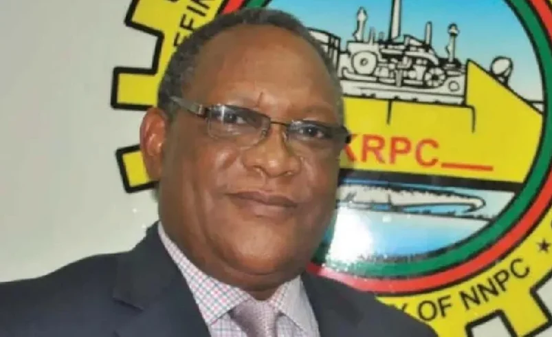 NMDPRA raises gas prices to $2.18/MMBTU, effective April 2026