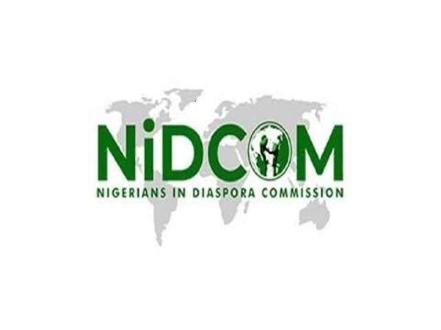 NIDCOM sounds alarm over renewed xenophobic violence in South Africa