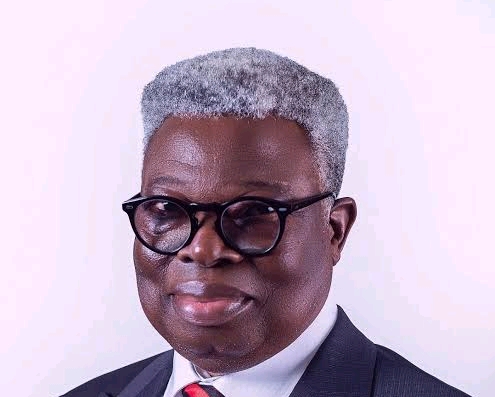 LCCI announces ICTEL EXPO 2026 to drive Africa’s digital prosperity agenda