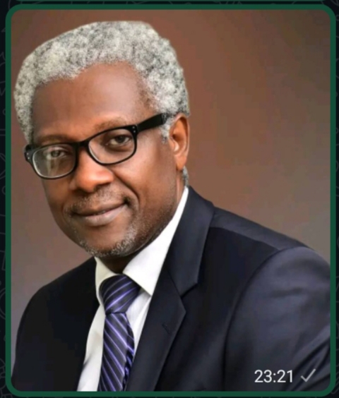 Samben Nwosu reacts to General Gowon statements made in his autobiography “My Life Of Duty and Allegiance”