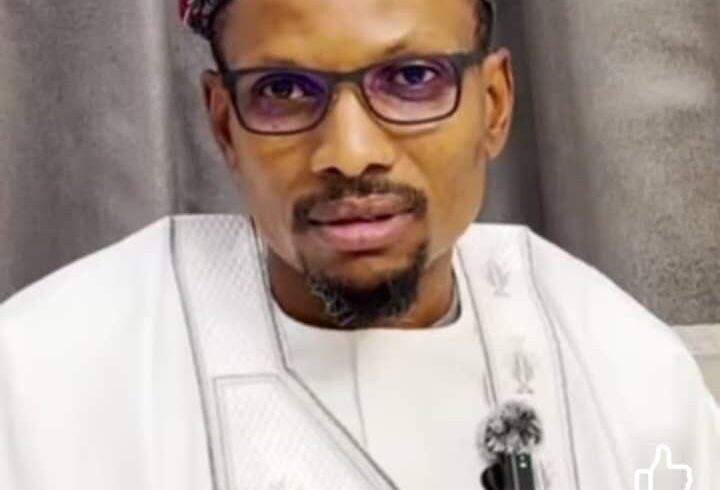Zannan-Bungudu appreciates APC leadership, delegates over success of primaries in Zamfara 