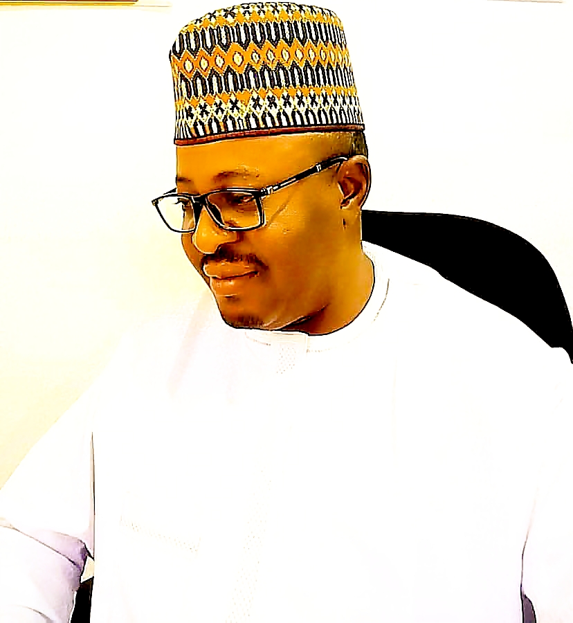 Gov Lawal appoints DG for Zamfara roads fund