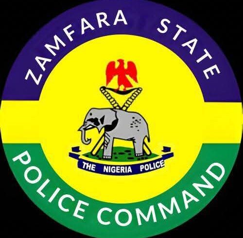 Police reclaims bandits besieged areas, return thousands of IDPs to their communities in Zamfara
