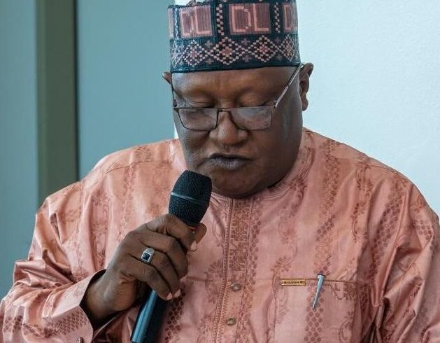 Zamfara invests billions in women’s education, economic empowerment programmes