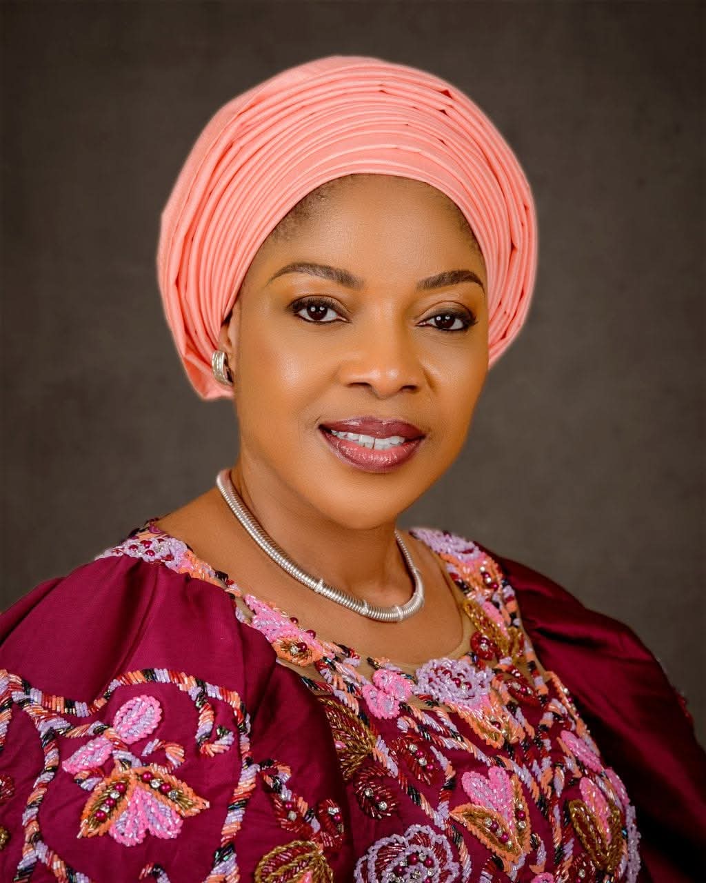 Okigwe North Senatorial aspirant vows to end maternal infant mortality