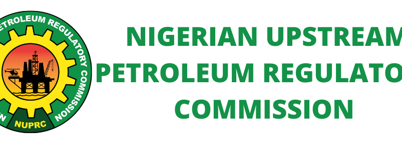 NUPRC releases DCSO Q1 2026 reports
